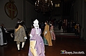 VBS_5586 - Visita a Palazzo Cisterna con il Gruppo Storico Conte Occelli